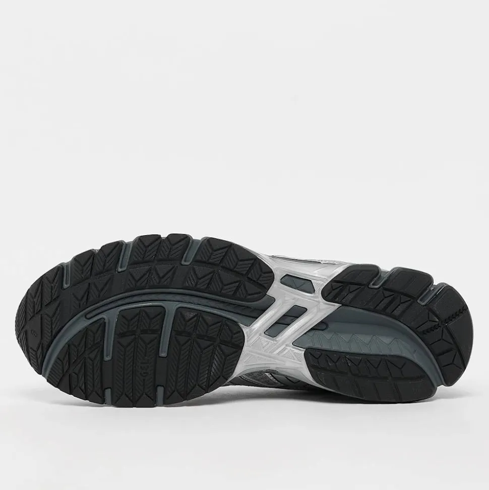 GEL-Kayano 20