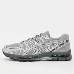 GEL-Kayano 20