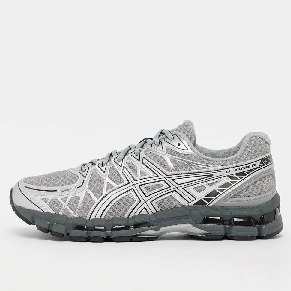 GEL-Kayano 20