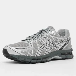 GEL-Kayano 20