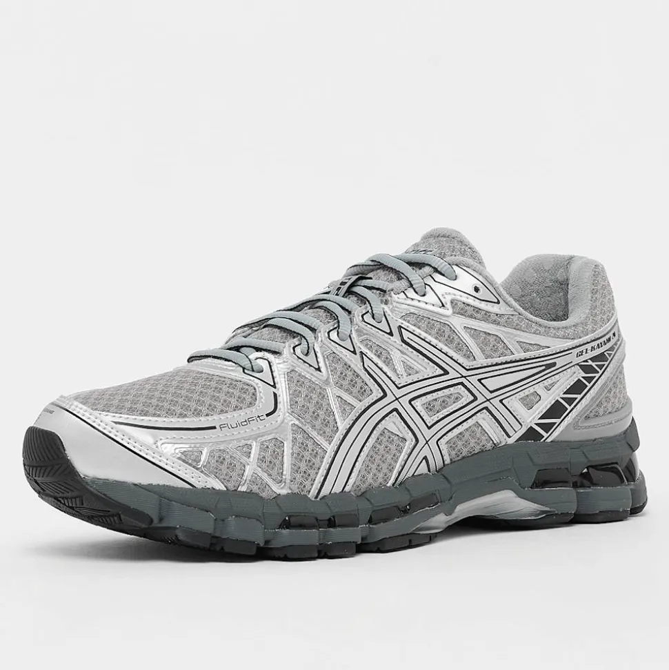 GEL-Kayano 20