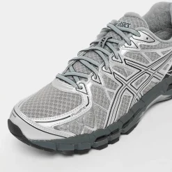 GEL-Kayano 20