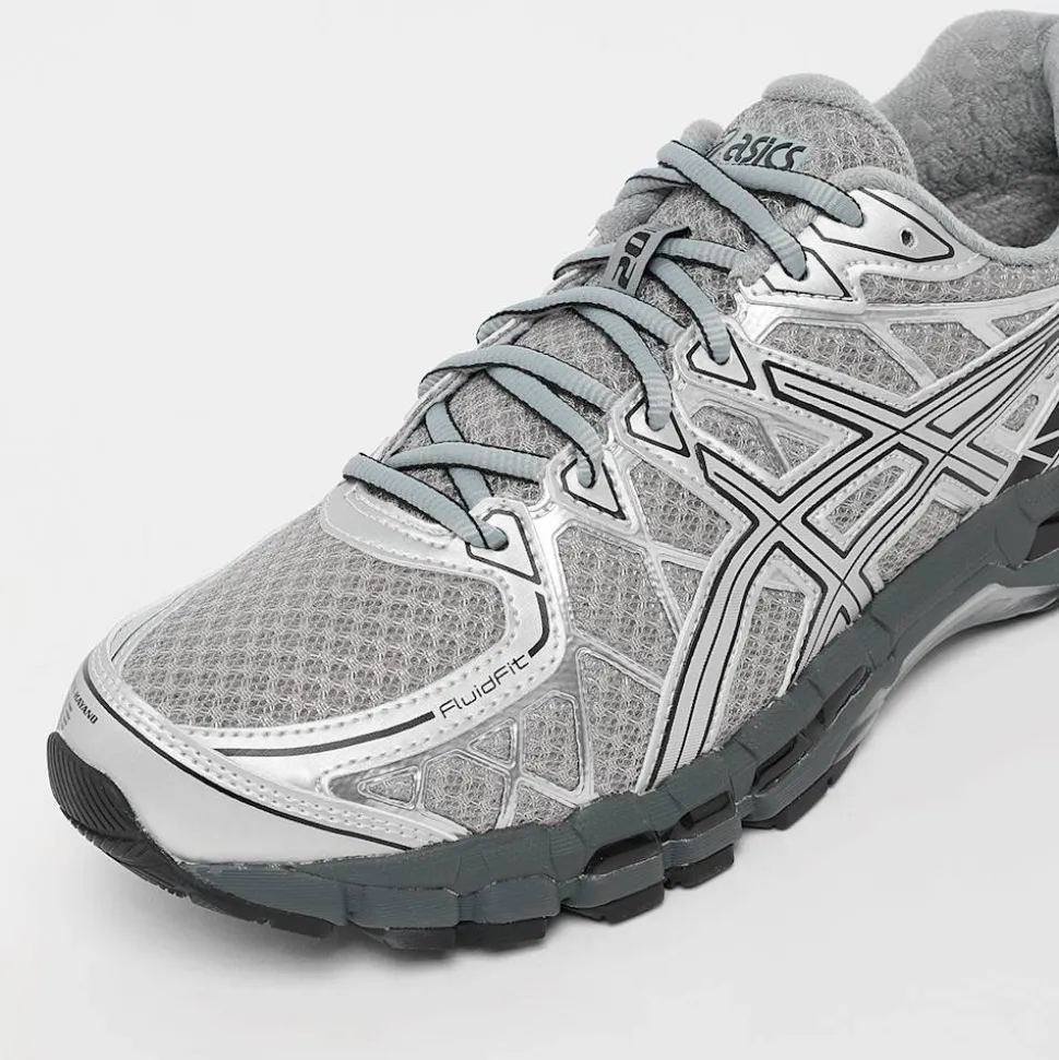 GEL-Kayano 20
