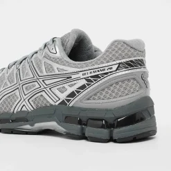 GEL-Kayano 20