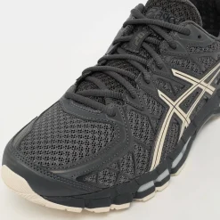 GEL-KAYANO 20