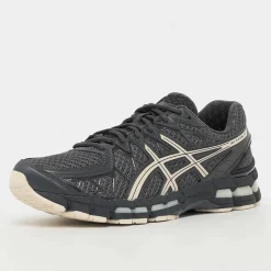 GEL-KAYANO 20