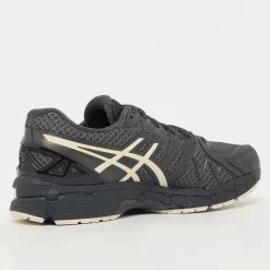 GEL-KAYANO 20