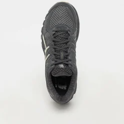 GEL-KAYANO 20