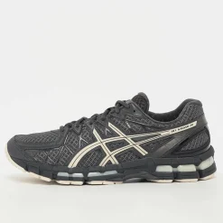 GEL-KAYANO 20