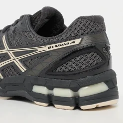 GEL-KAYANO 20