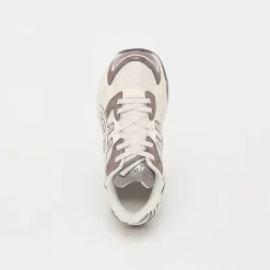 Gel-1130 Kinder