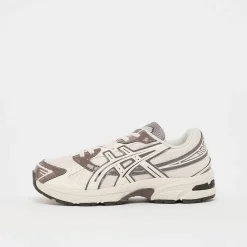 Gel-1130 Kinder
