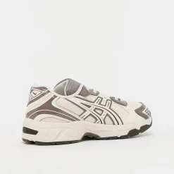Gel-1130 Kinder