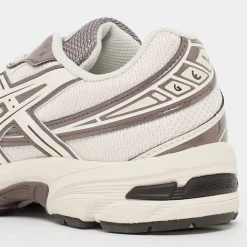 Gel-1130 Kinder