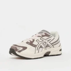 Gel-1130 Kinder