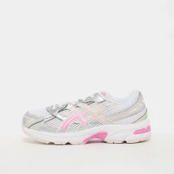 GEL-1130 Kinder