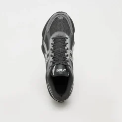 GEL Kinetic Fluent