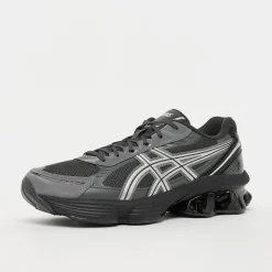 GEL Kinetic Fluent