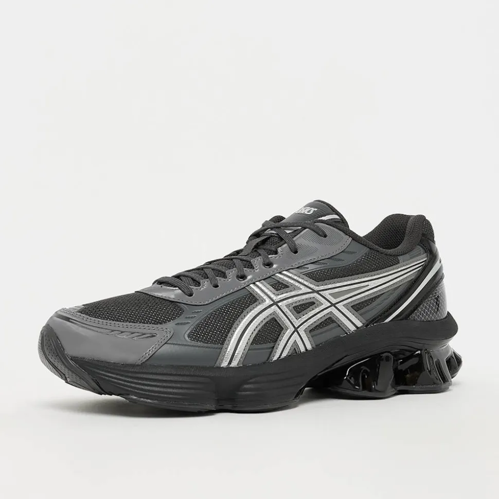 GEL Kinetic Fluent