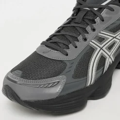 GEL Kinetic Fluent