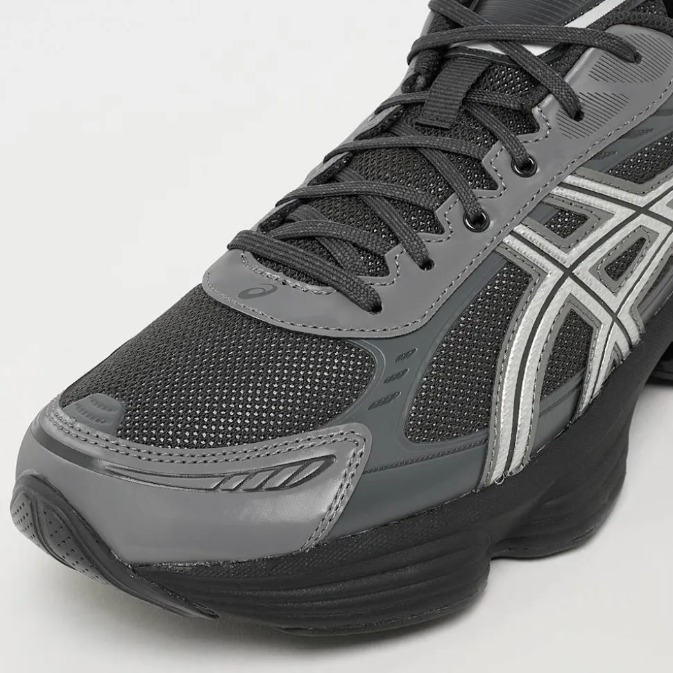 GEL Kinetic Fluent