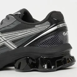 GEL Kinetic Fluent