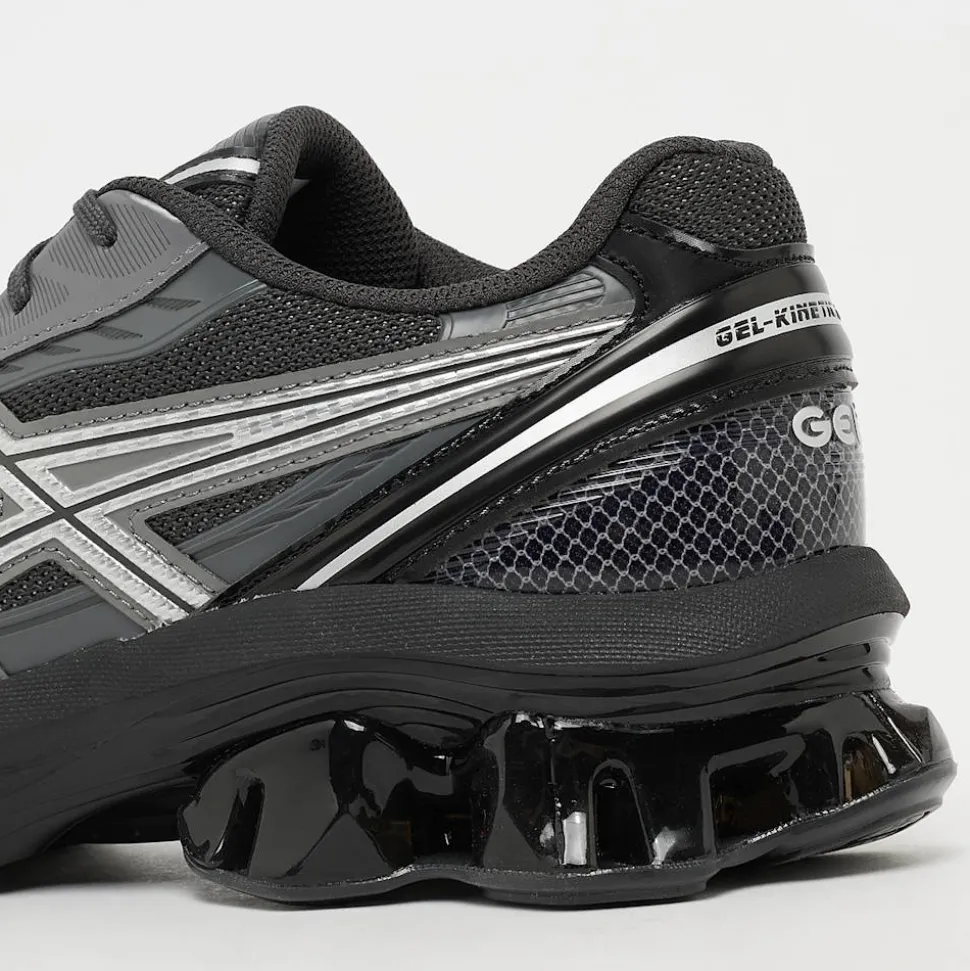 GEL Kinetic Fluent