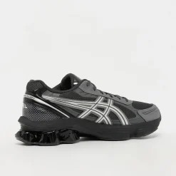 GEL Kinetic Fluent