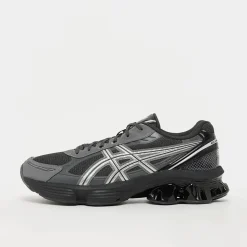 GEL Kinetic Fluent
