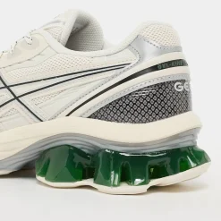 GEL Kinetic Fluent