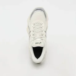 GEL Kinetic Fluent