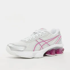 GEL Kinetic Fluent
