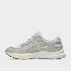 GEL-NYC 2.0