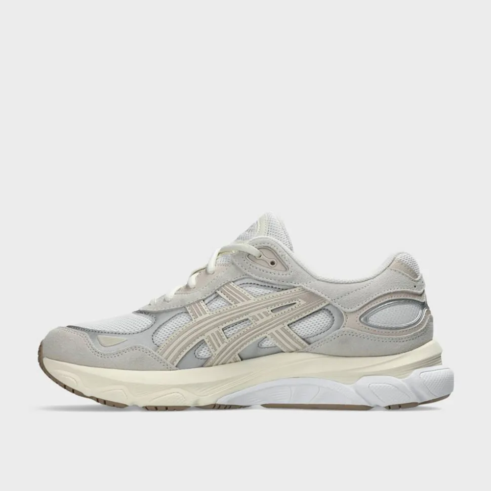GEL-NYC 2.0