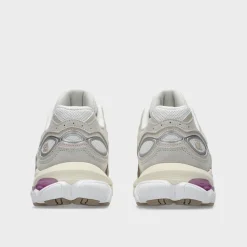 GEL-NYC 2.0