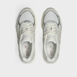 GEL-NYC 2.0