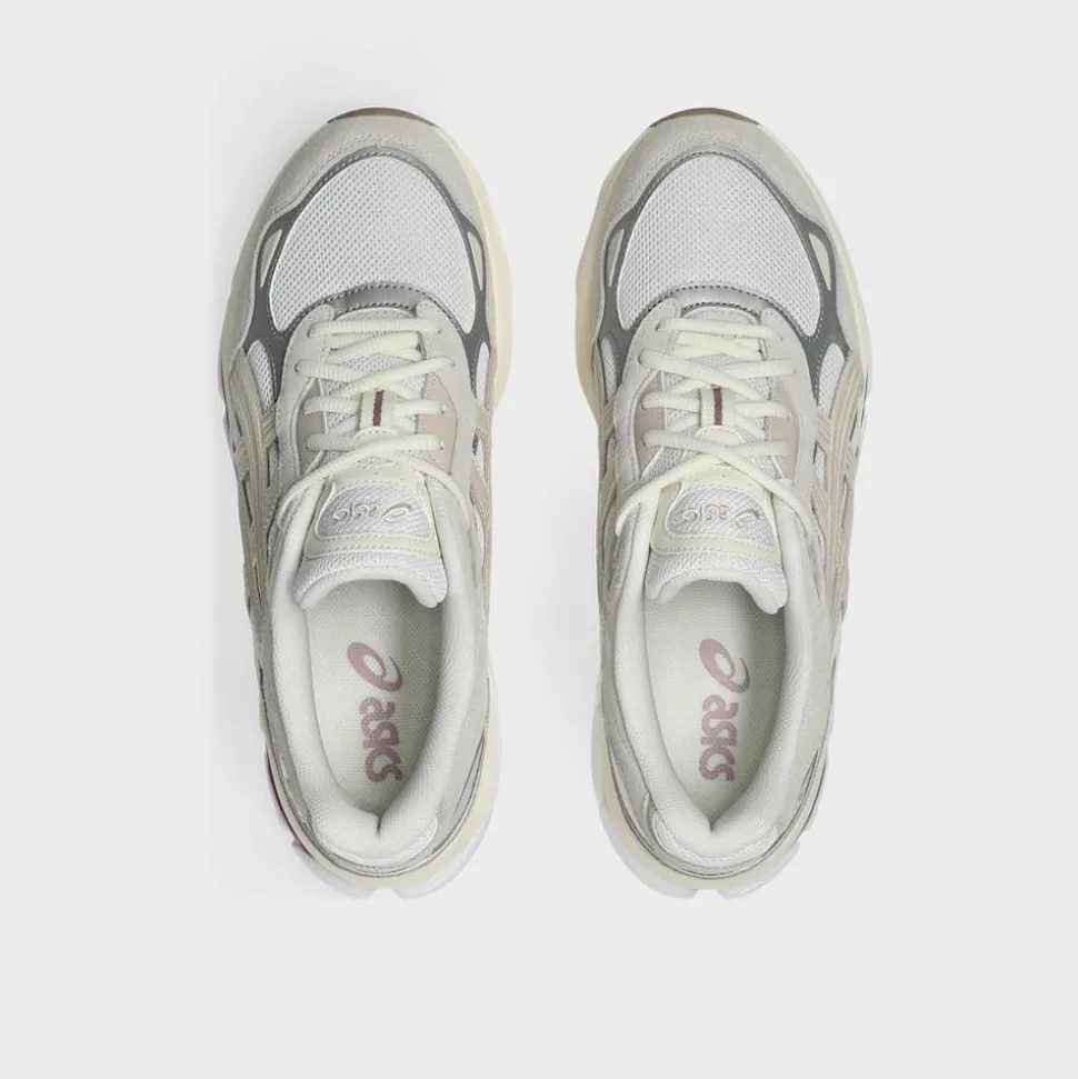 GEL-NYC 2.0