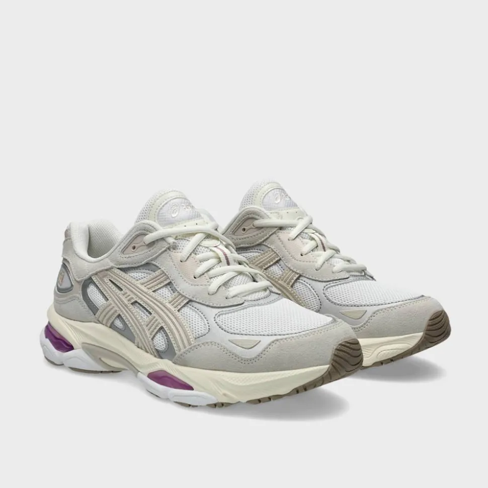 GEL-NYC 2.0