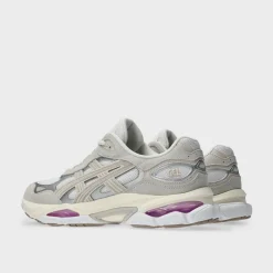 GEL-NYC 2.0