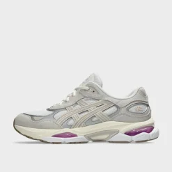 GEL-NYC 2.0