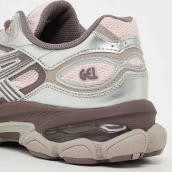 Gel-NYC 2.0
