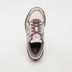 Gel-NYC 2.0
