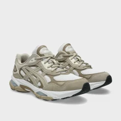 GEL-NYC 2.0