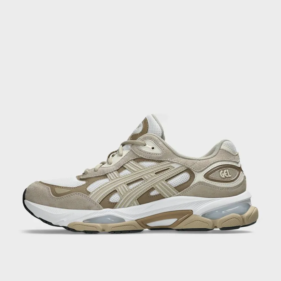 GEL-NYC 2.0