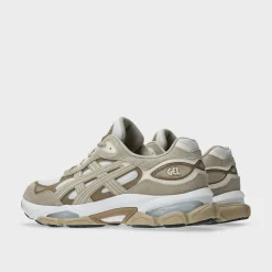 GEL-NYC 2.0