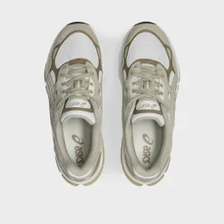 GEL-NYC 2.0