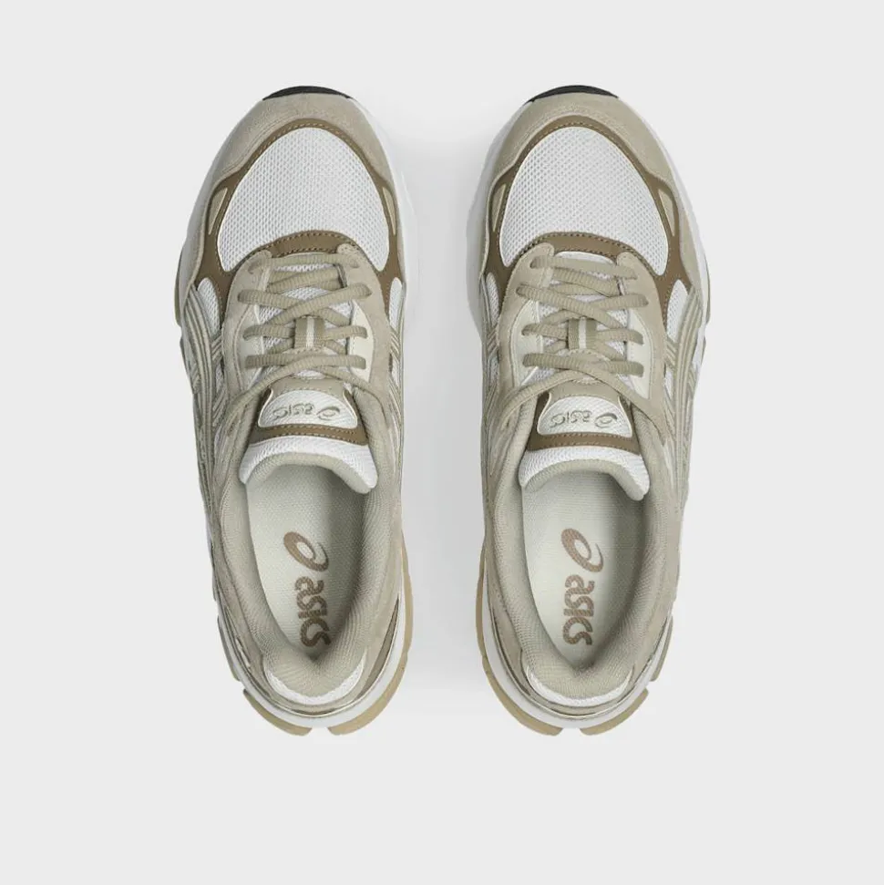 GEL-NYC 2.0