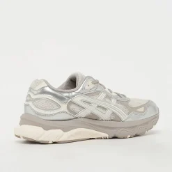 Gel-NYC 2.0