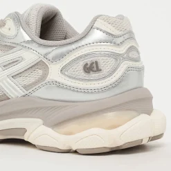Gel-NYC 2.0