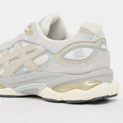 GEL-NYC 2.0